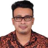 MI RAJ