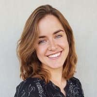 Vanessa Hugon Badal