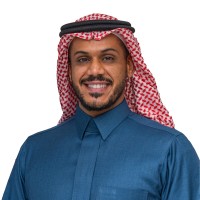 Khalid Alharbi, Pmp