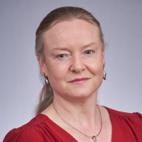 Kelly Lautt