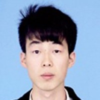 魏立明