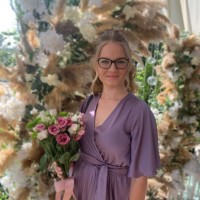 Julia Lytvyn