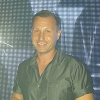 Joe Steiner