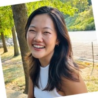 Sarah H. Kim