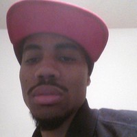 Muhsin Shabazz