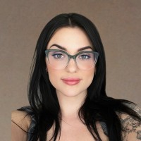 Janelle Sward