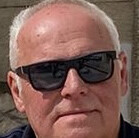 Johan Van Kessel