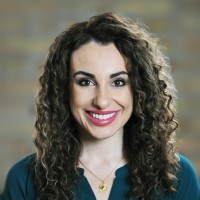 Lauren Canino