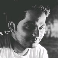 Ankit Singh
