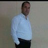 Emrah Aldemir
