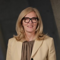 Edele Sheehan