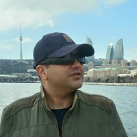 Yaser Kholusi
