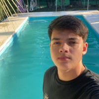Augusto Martinez