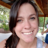 Lyndsey Corley