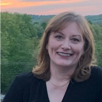 Cheryl Corley