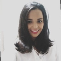Aline Silva