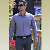 Abbas Albobaled