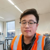 xiaochen sun