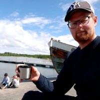 Antti Kanto