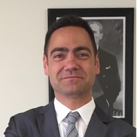 Mehmet Bülent Özkal