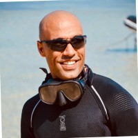 Mohamed Shawky