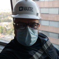 MANUEL MARTINEZ GONZALEZ