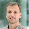 Tim De Bruyne