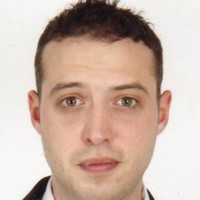 Romain Favier