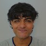 Arjun Pillai
