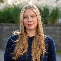 Eva Beiga