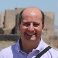 Daniel Allel M.