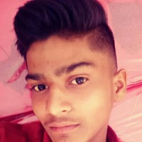 Madan Mohan Singh