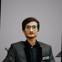 Abdullah Khan