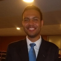 Bruno Mota