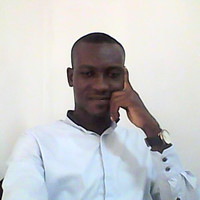 Adeyinka Haruna