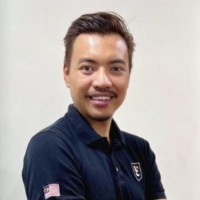 Safiy Syazwan
