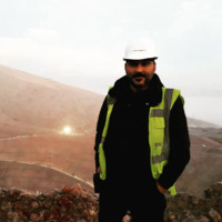 Hamza Karabulut