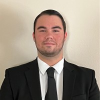 Anthony Vazquez