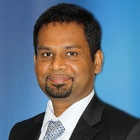 Shaakya Dharmaratne