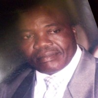 Asimiyu Adegoke