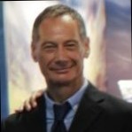 Luca Bortolin