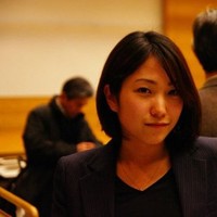 Yuka Motoshima