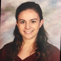 Hannah Chapman M. Ed.