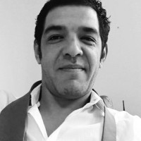 Federico Vera