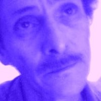 Pedro Olmedo