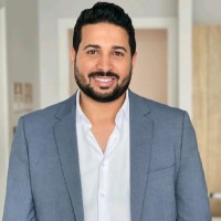 Mahmoud Sallam
