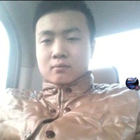 任金亮