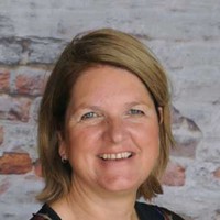 Desiree Brouwers Administraties