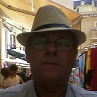 Francisco Inurria Ramos
