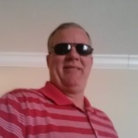 John Vinton